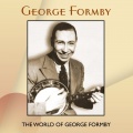 george formby - Fanlight Fanny