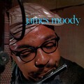 james moody - With Malice Toward None