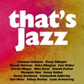 earl hines - Undecided