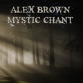 alex brown - Save Your Soul