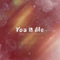 Borrtex - You & Me (Live)