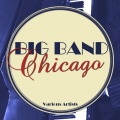 Big Band Chicago