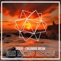 Diskay - Childhood dream (Original Mix)