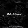 Boo (feat. Leogalize)