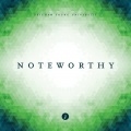 Noteworthy