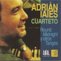 Pablo Mainetti、Horacio Fumero、Fernando Martínez、Raynald Colom、Adrian Iaies - Nefertiti