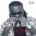 Still