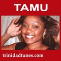 Tamu - Murder