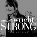 Michelle Wright - Strong