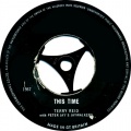 terry reid - This Time (Remastered)