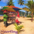 Sterling - Cool Breeze