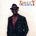 Smitty - Ah Like It Hard