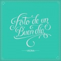 Vecina、Marianela Cuzzani、Laura Ledesma - La Calma