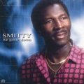 Smitty - We Gettin Down
