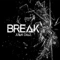 Juan Diaz - Break
