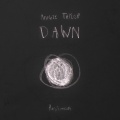 Dawn(John Haden Remix)