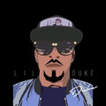 Lil Duke - When We Ride