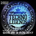 Give me a Gun 2017
