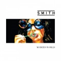 Steve Smith - Modern World