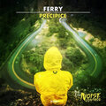 Ferry - Precipice (Radio Edit)