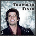 john travolta - Big Trouble