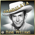 Hank Williams - Wild Side Of Life