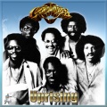 Commodores - Sing A Simple Song