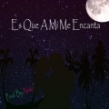 Nolo - Es Que a Mí Me Encanta