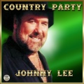 johnny lee - Apartment #9