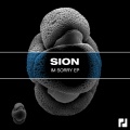 SION - I'm Sorry (Original Mix)