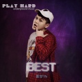 恶梦Yk - BEST