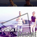 Spanish Flow - Bàilame