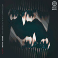 Wistful、Jovani Occomy、Esme - You'll Be Safe, I'll Be Ok