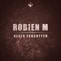 Never Forgotten