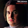 Neil Sedaka - One Way Ticket