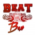 Instrumental Trap Beats Gang - Let Me Ride