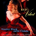 Stanley Black - I Can't Believe That You're In Love With Me