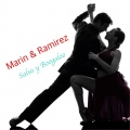 Marin、Ramirez - Live It Up Baby