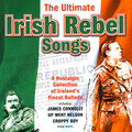 Leprechauns - Wild Colonial Boy