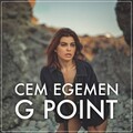 Cem Egemen - G Point
