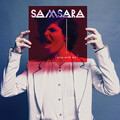 Samsara - Likiliki