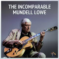 mundell lowe - On The Trail
