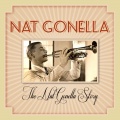 Nat Gonella - Wild Man Blues