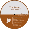 The forest、Kowalsky - Follow You