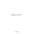Lucky Luke - Alignment
