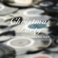 Bobby Vee、The Johnny Mann Singers - My Christmas Love