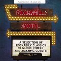 The Maddox Brothers And Rose - The Death of Rock and Roll