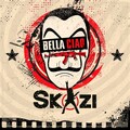 Skazi - Bella Ciao (Mash Mix)