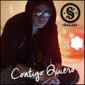 Salah - Contigo Quiero (Explicit)