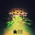 Jason Xmoon - Deeper Tech (Rework Mix)
